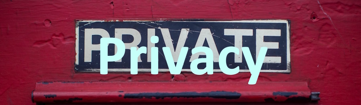 header-privacy-1200x350